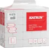 KATRIN® 61570 Klasický skládaný ručník - Z-sklad, jasně Náhled obrázku produktu 3