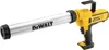 DeWALT DCE581NK-XJ - Pistolet do kredy - bez akumulatora - Podgląd zdjęcia produktu 6