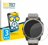 3x BROTECT Schutzglas für Garmin quatix 7X Schutzfolie Produktbild-Vorschau 1