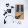 HP Poly CS540A DECT 1880-1900 MHz Headset Produktbild-Vorschau 13