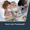 Trefl, La più grande collezione Disney Vol. 2, puzzle da Anteprima dell’immagine prodotto 6