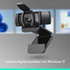 Webcam Logitech C920s HD Pro Anteprima dell’immagine prodotto 38