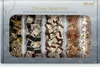 Hellma Selection Schokolade, 1er Pack (1 x 272 g) Produktbild-Vorschau 16