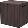Keter City Storage Box - Aufbewahrungsbox für Ihren Garten Produktbild-Vorschau 4