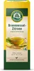 TisaneOrtie-Citron 20 sachets de 30g de Lebensbaum Voir les images du produit 2