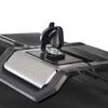 SHAD TR48 Top Case - Noir Voir les images du produit 7