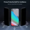 2-pak Google Pixel 10 Szkło ochronne na ekran & 1-pak Podgląd zdjęcia produktu 2