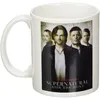 Supernatural - Kaffeebecher "Join The Hunt" PM2060 Produktbild-Vorschau 2