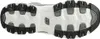 Skechers D-Lites - Chill Flurry - Charcoal Synthetik Größe: Produktbild-Vorschau 9