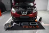 NEO TOOLS Mata środowiskowa, 200x100 cm Podgląd zdjęcia produktu 5