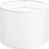 VEVOR paralume fusto 33 x 33 x 25 cm (sopra x sotto x Anteprima dell’immagine prodotto 1