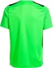 Joma Handballtrikot CHAMPIONSHIP VII TRIKOT Produktbild-Vorschau 2