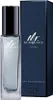 Burberry Mr. Burberry Indigo Eau de Toilette für Herren 30 Produktbild-Vorschau 5
