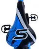 Volare Sportivo Kinderfahrrad - Jungen - 24 Zoll - 7 Gang - Produktbild-Vorschau 4
