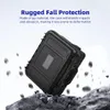 Schutztasche für DJI NEO Drohne – Wasserdichte Tragetasche Produktbild-Vorschau 8