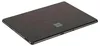 Microsoft Surface Pro 11 schwarz 33,02cm (13 ) X1E 16GB 1TB Produktbild-Vorschau 12