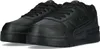 Champion RD18 Heritage Low Triple Nbk Größe EU 42 Produktbild-Vorschau 2