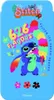 Lexibook, Disney Stitch, Taschenrechner mit Schutzhülle, Produktbild-Vorschau 11
