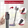 Verlängerungsrohr für Dyson V11 V15 V10 V8 V7 Produktbild-Vorschau 3