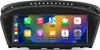 8.8" Android 13 Autoradio Carplay dla BMW E60 E61 E64 E90 Podgląd zdjęcia produktu 1