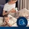LOVI Elektrická odsávačka mlieka Prolactis 3D Soft 50/050 Náhľad obrázku produktu 4