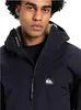 Kurtka Quiksilver EQYJK04203-KVJ0 dla Męskie Podgląd zdjęcia produktu 3