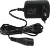 alimentatore vhbw compatibile con i tagliacapelli Panasonic Anteprima dell’immagine prodotto 8