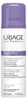 Gyn-Phy Cosmetici intimi Igiene intima Mist detergente per Anteprima dell’immagine prodotto 7