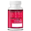 Saint Nutrition® Instant Burn – Appеtitzügler – hochdosiert Produktbild-Vorschau 3
