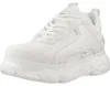 Buffalo CLD-CHAI  Sneaker Weiß Produktbild-Vorschau 1