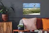 MuchoWow® - Wierderverwendbar - Selbstklebend Produktbild-Vorschau 3