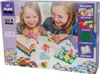 Lerne Europa zu bauen / pastellieren Produktbild-Vorschau 1