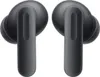 OnePlus Buds 4 gray Produktbild-Vorschau 9