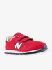 NEW BALANCE Freizeitschuhe für Kinder, 500, 29 Produktbild-Vorschau 8