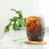 Herbapol Cola Sirup 3x 420ml - Getränkesirup für Wasser & Produktbild-Vorschau 5