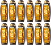 Vidal Argan Oil Duschgel 12x250ml Produktbild-Vorschau 1
