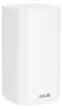 Asus Zenwifi Bd4 Router Durchsichtig One Size / EU Plug Produktbild-Vorschau 11
