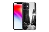 MuchoWow® Handyhülle Schutzhülle Hülle für iPhone 12 mini Produktbild-Vorschau 2