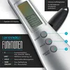 Arendo Spoon Scale digital 0,1g - Kuchynská váha Fine Scale Náhľad obrázku produktu 4