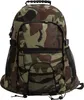 Bag Street Rucksack Sport Reisen Arbeit Freizeit Produktbild-Vorschau 13