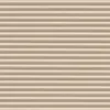 Velux Wabenplissee-Faltstore elektrisch beige uni FMC S06 Produktbild-Vorschau 3