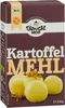 Skrobia - mąka ziemniaczana 250g Podgląd zdjęcia produktu 2