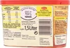Dose Maggi - Rahm-Sauce zu Braten - 1,5 L Produktbild-Vorschau 3