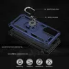 Armor Outdoor Handyhülle für Samsung Galaxy A53 5G Handy Produktbild-Vorschau 5