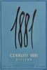 Cerruti 1881 Riviera Edt Spray Produktbild-Vorschau 6