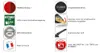 Tefal Simple Cook Allzweckpfanne, Aluminium, Schwarz, Produktbild-Vorschau 2