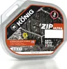 König Zip Ultra 9 Schneeketten Gr. 103 für Reifen Produktbild-Vorschau 5