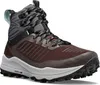 Saucony Ultra Ridge GTX Lady | S10796-03, Größe:US 7.5 - EU Produktbild-Vorschau 1