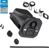 Shimano Propojka 2 Porty Pro Di2 Náhled obrázku produktu 2
