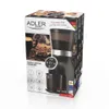 Mlynček na kávu Adler AD 4450 300W Náhľad obrázku produktu 9
